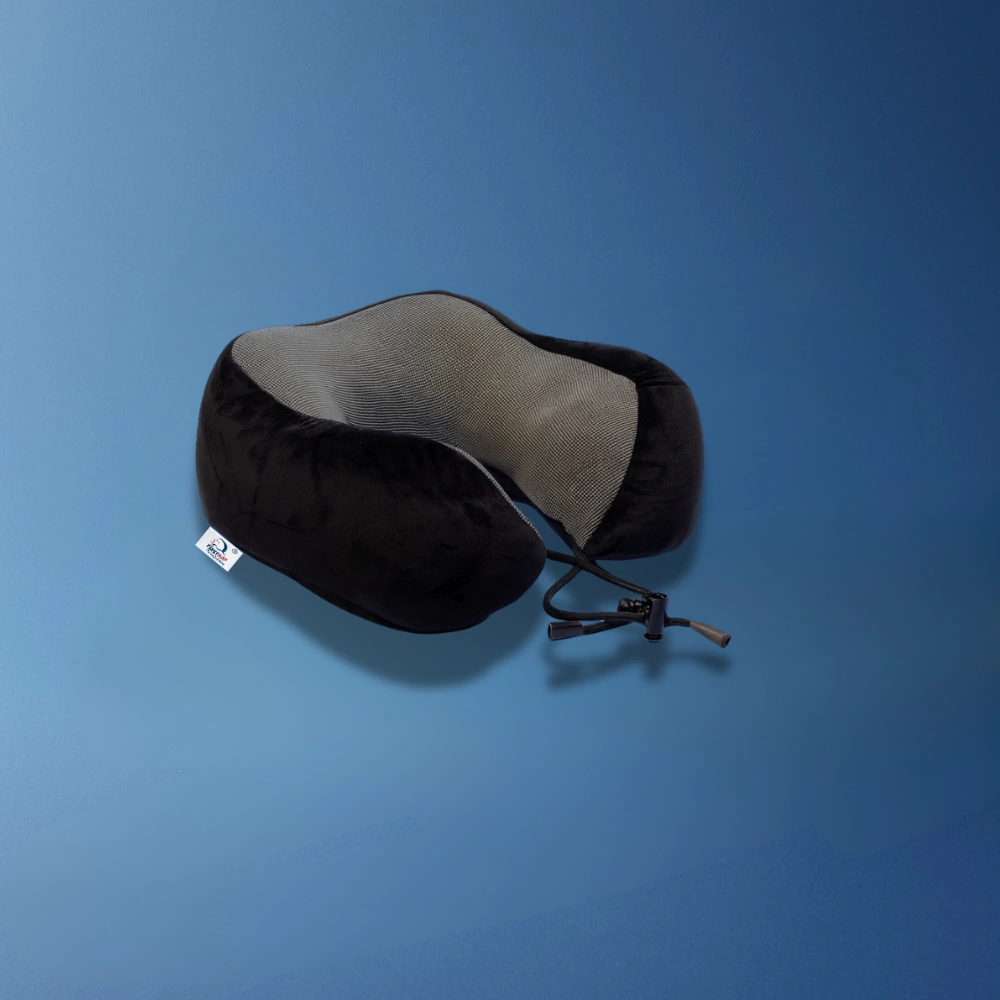 38 Travel Neck Pillow - Image 1