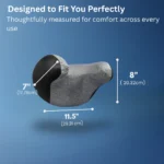 Car Neck Support Pillow - Image 3