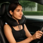 Travel Neck Pillow - Image 4