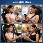 Car Neck Support Pillow - Image 6