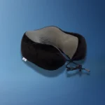 Travel Neck Pillow