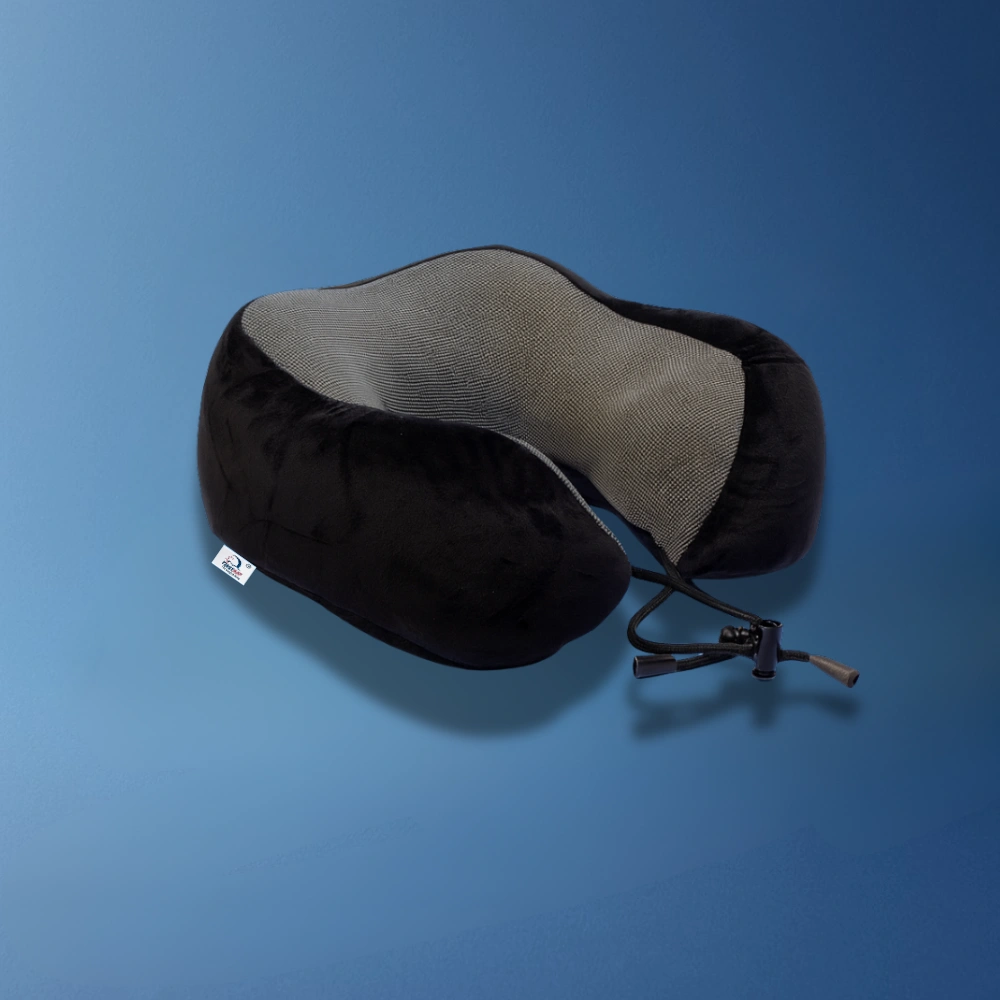 45 Travel Neck Pillow - Image 1