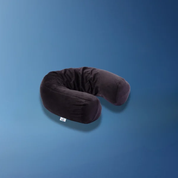 ComfortFit Travel Neck Support Cushion