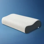 Contour Neckline Pillow Small