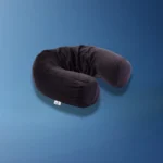 ComfortFit Travel Neck Support Cushion