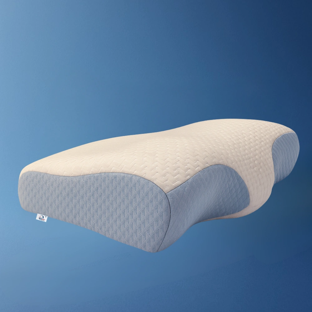 58 Cervical Support Pillow - Image 1