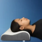 Contour Neckline Pillow Big - Image 2