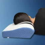Cervical Support Pillow - Image 4