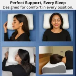 Contour Neckline Pillow Big - Image 6