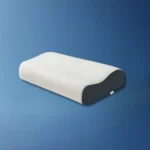 Contour Neckline Pillow Small