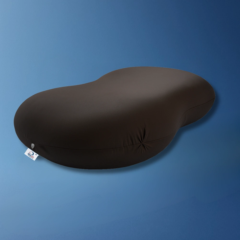 67 Cozy Cuddle Pillow - Image 1