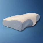 Cervical Support Pillow
