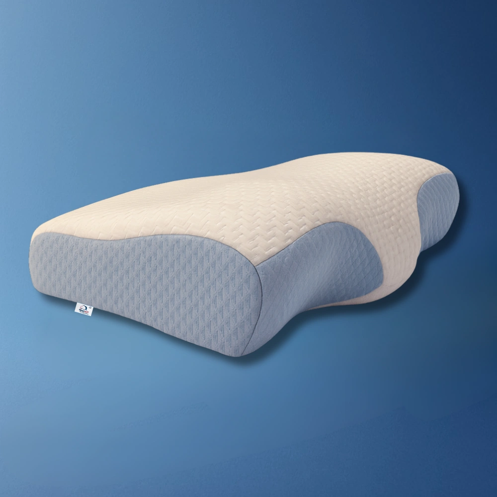 72 Cervical Support Pillow - Image 1