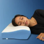 Cervical Support Pillow - Image 2