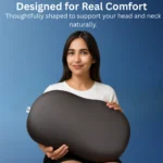 Cozy Cuddle Pillow - Image 7