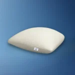 Sofa Back Cushion (Square)