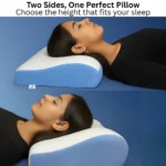 Cervical Support Pillow - Image 5