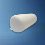 Orthopedic Bolster Cushion
