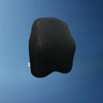 Pro Large Car Neck Support Cushion