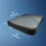 Cocsy Seat Cushion - Image 3