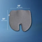 Pro Cocsy Support Seat - Image 3