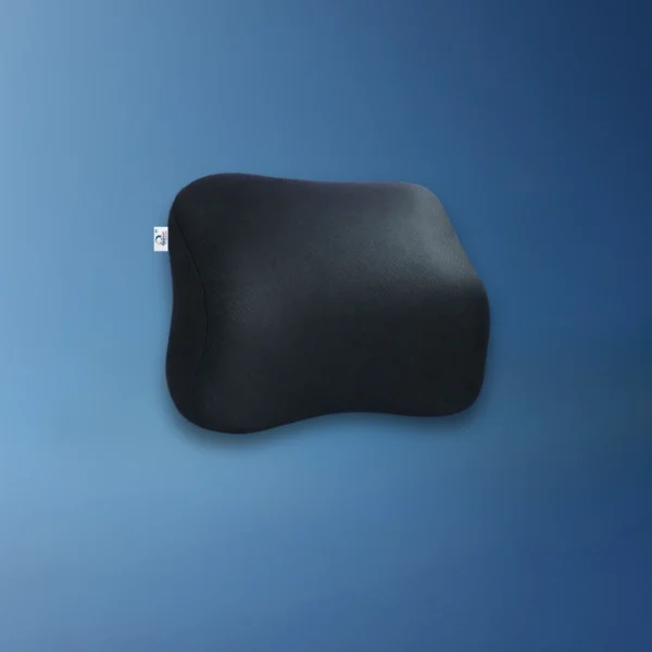 Car Neck Support Pillow