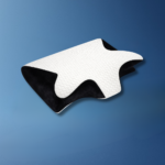 Butterfly Pillow (LARGE)