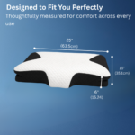 Butterfly Pillow (LARGE) - Image 3