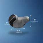 Car Neck Support Pillow - Image 3