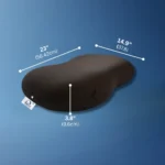 Cozy Cuddle Pillow - Image 3