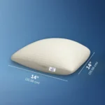 Sofa Back Cushion (Square) - Image 3