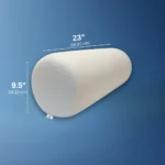 Orthopedic Bolster Cushion - Image 3