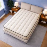 Impression - Image 3