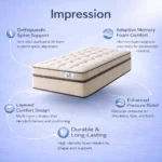 Impression - Image 5