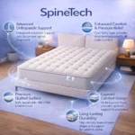 SpineTech - Image 5