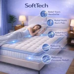 SoftTech - Image 5
