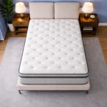 Ortho Duet - Image 2