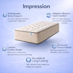 Impression - Image 4