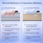 Impression - Image 5