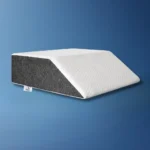 Platform Wedge Pillow
