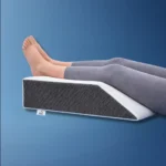 Platform Wedge Pillow - Image 2