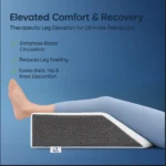 Platform Wedge Pillow - Image 4