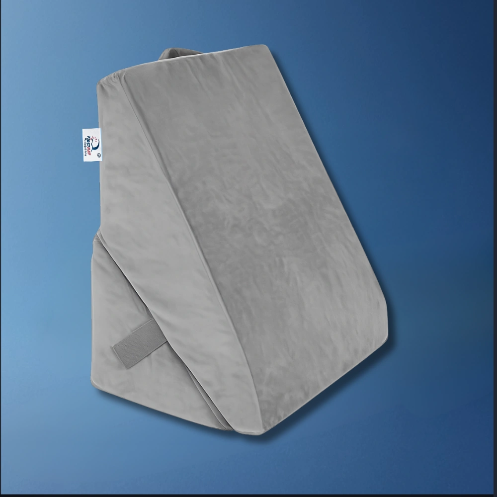 247 Adjustable Wedge Pillow - Image 1