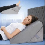 Adjustable Wedge Pillow - Image 2
