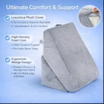 Adjustable Wedge Pillow - Image 3