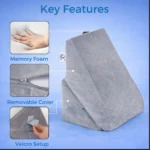Adjustable Wedge Pillow - Image 5